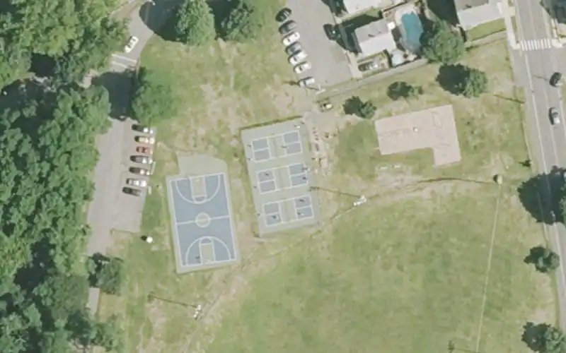 Marrs Park photo 2