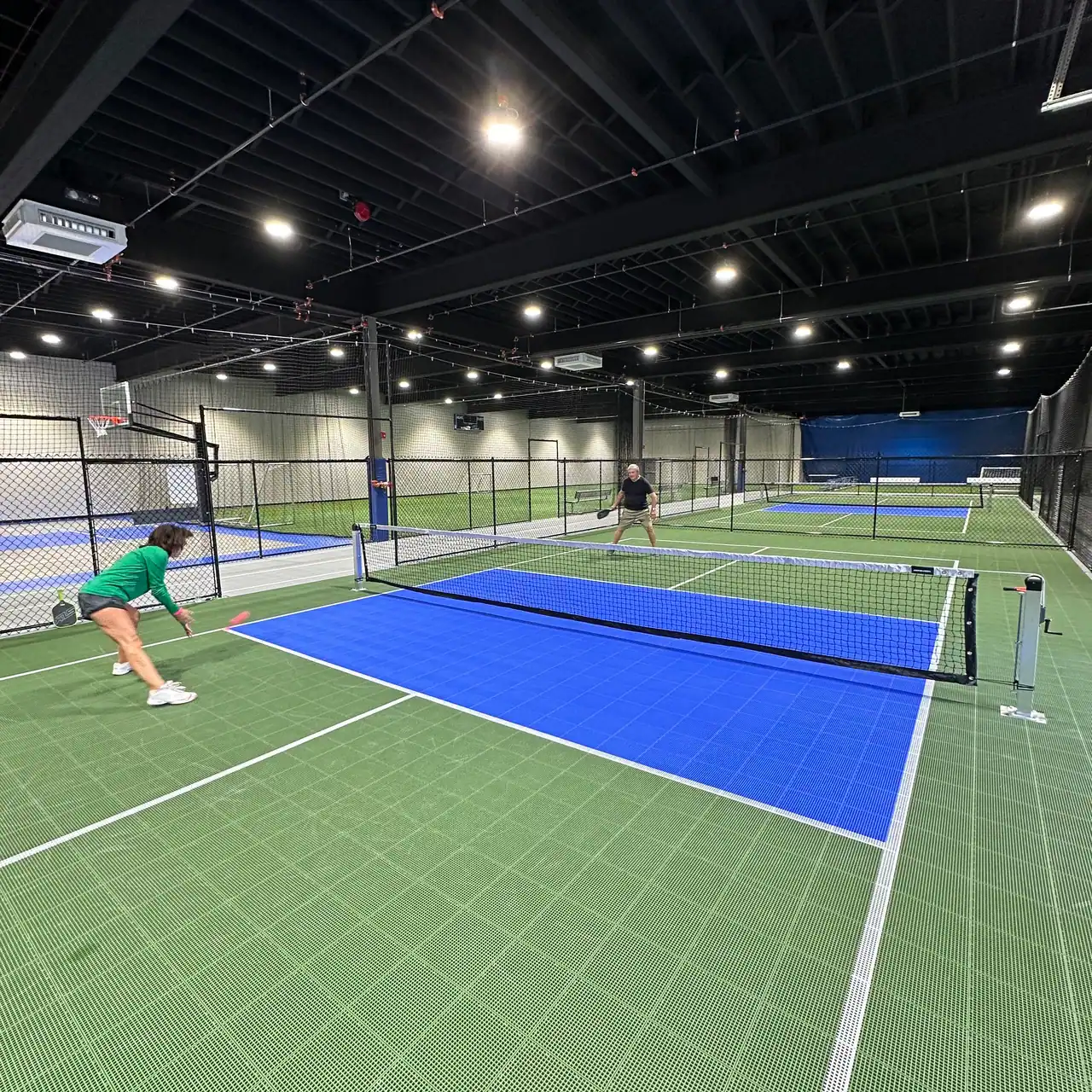 Narrow Valley Sportsplex photo 2