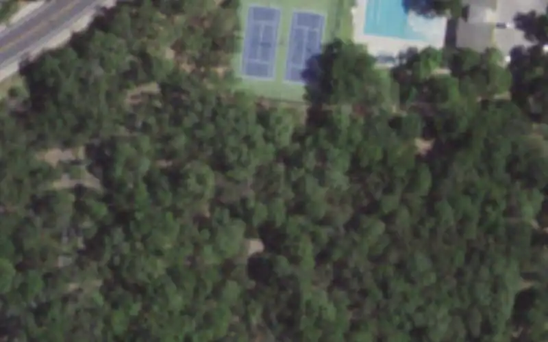 Travis Country - Hill Top Courts photo 3