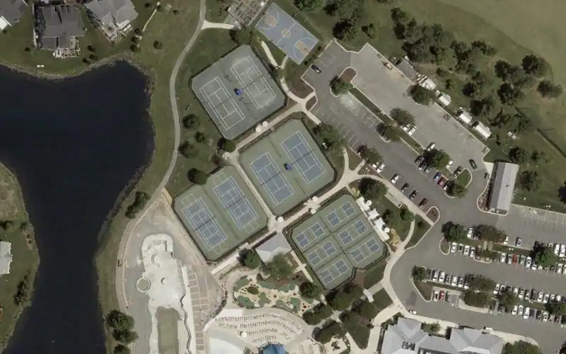 The Peninsula on The Indian River Bay photo 2