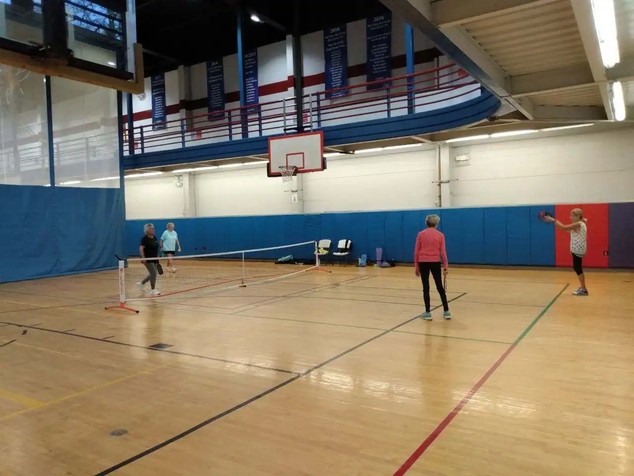 Jcc Metrowest photo 2