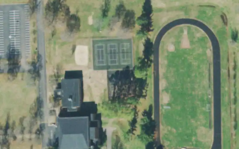 Columbia State Community College photo 3
