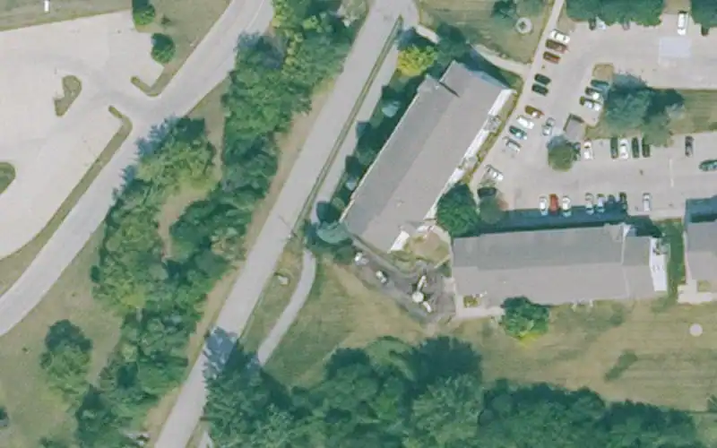 Altoona Parks photo 2