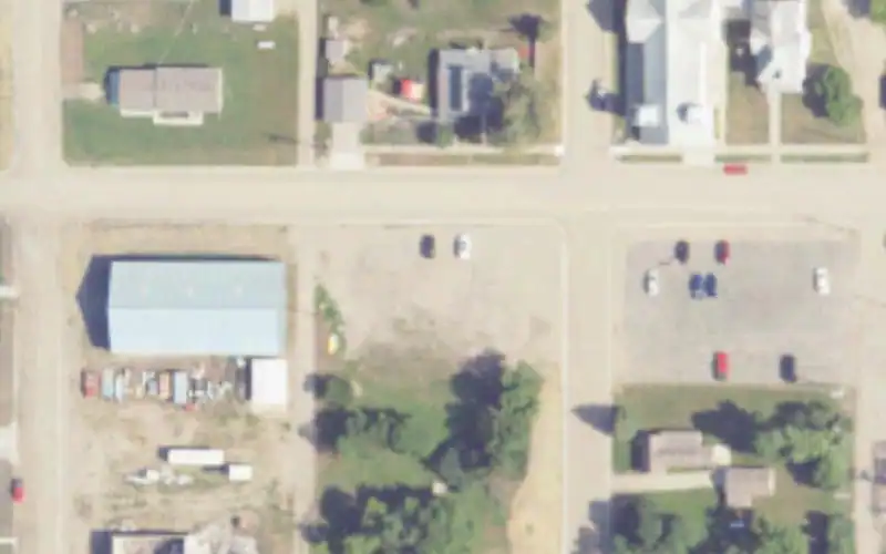 Larimore Outdoor Courts photo 4
