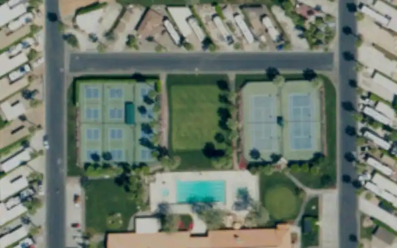 Outdoor Resorts Indio photo 2