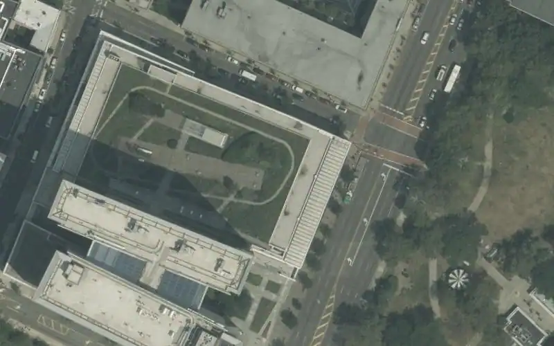 YMCA of Newark and Vicinity photo 4