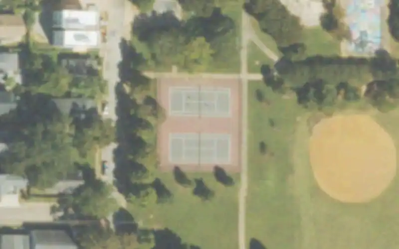 Phoenix II Park photo 2