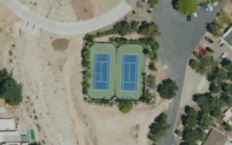 Glen Eden Sun Club photo 3