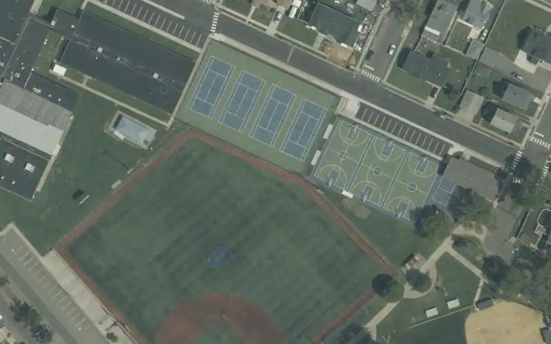 Carteret Middle School photo 2