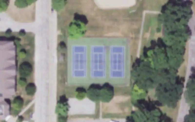 Lincoln Park photo 2