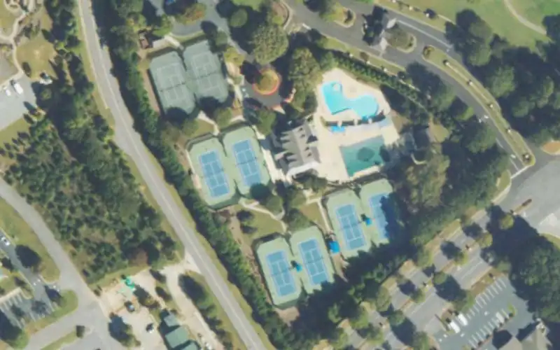 Laurel Springs Racquet Club photo 2
