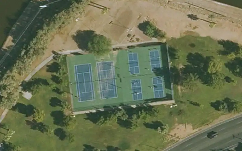 G.R. Herberger Park photo 5