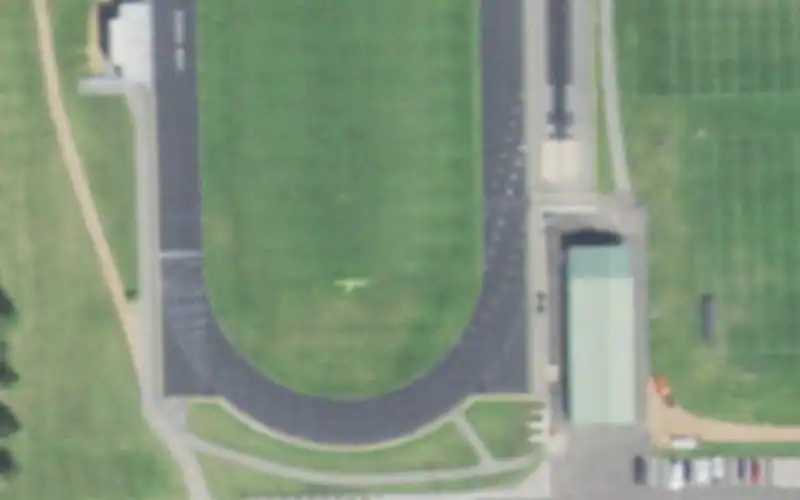 Wausau West photo 2