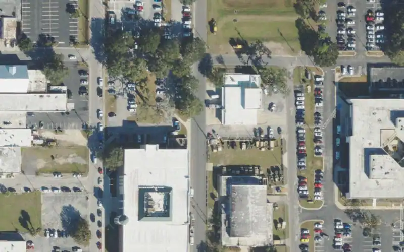 Dade City Armory photo 2