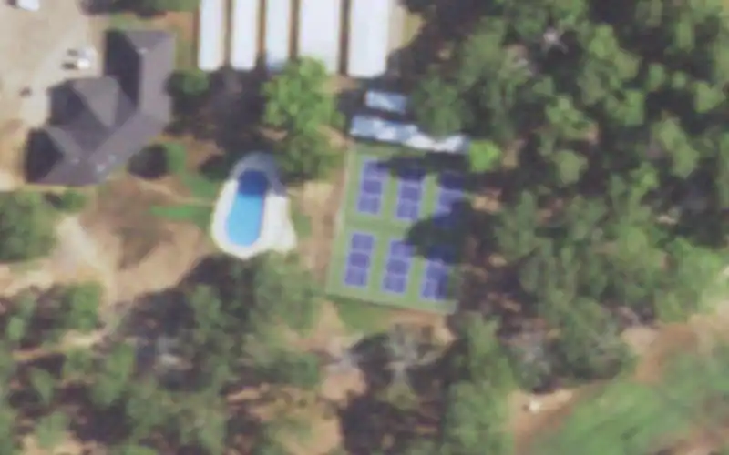 Gilmer Country Club photo 2