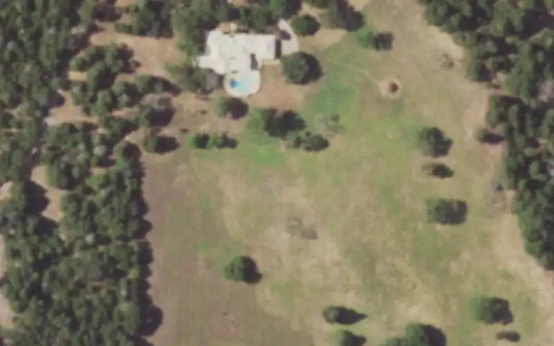 Cielo Ranch Lodge photo 2