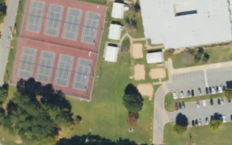 East Gaston High School photo 2