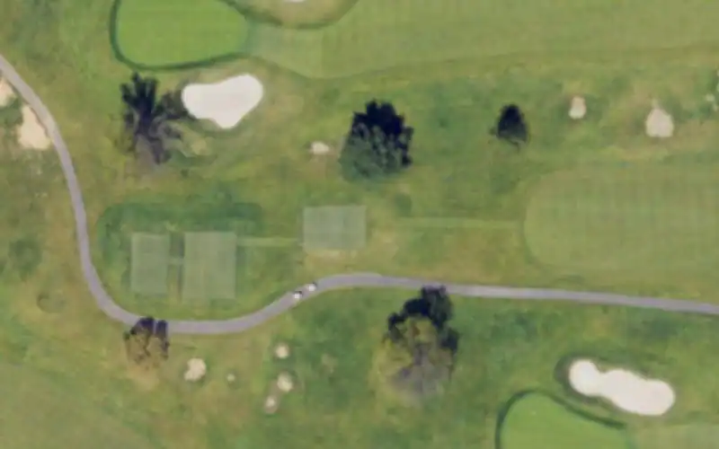 Cedarbrook Country Club photo 2