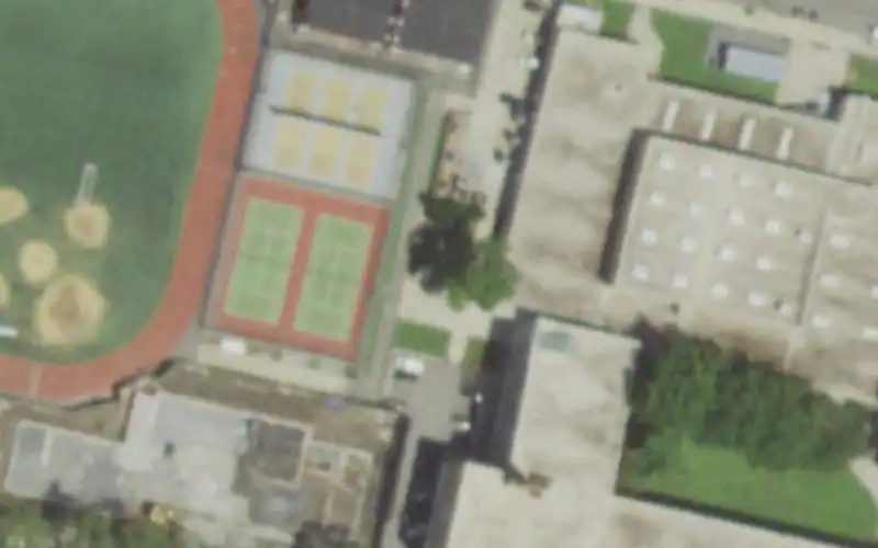 Francis Lewis High School photo 2