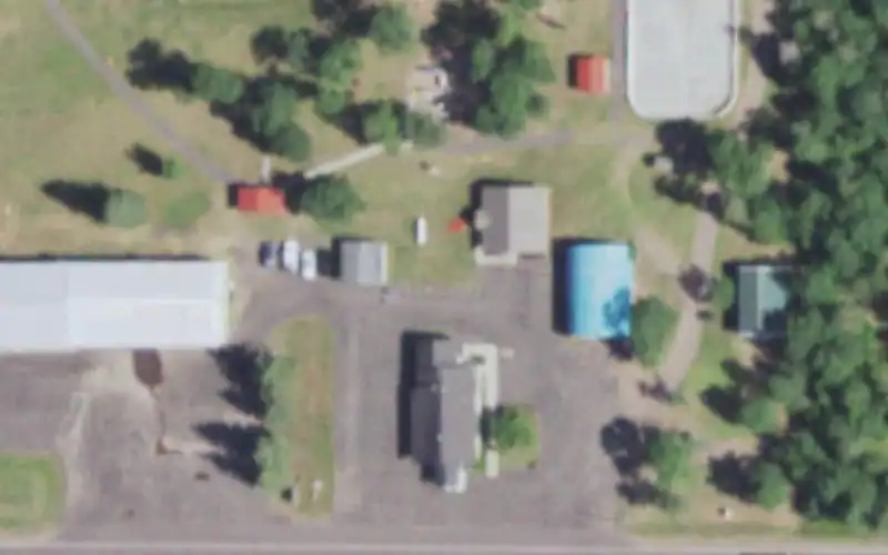 Town Of Barnes Park photo 2