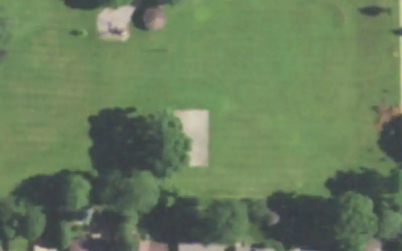 Heritage Heights Park photo 2