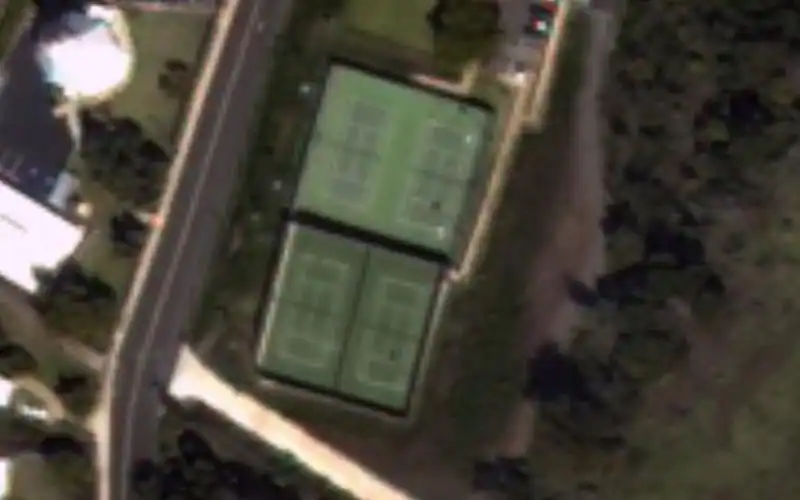 Kula Community Center photo 2