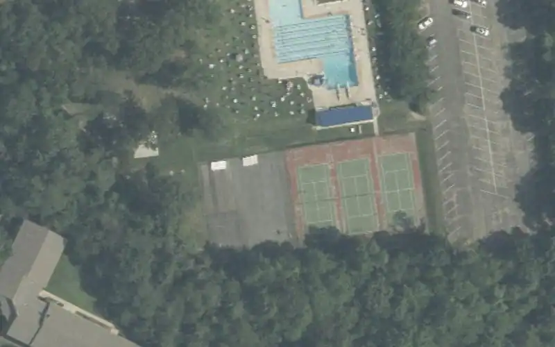 Brookside Recreation and Swim Club photo 2