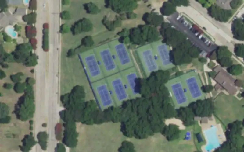 Spring Park Sports Club photo 2