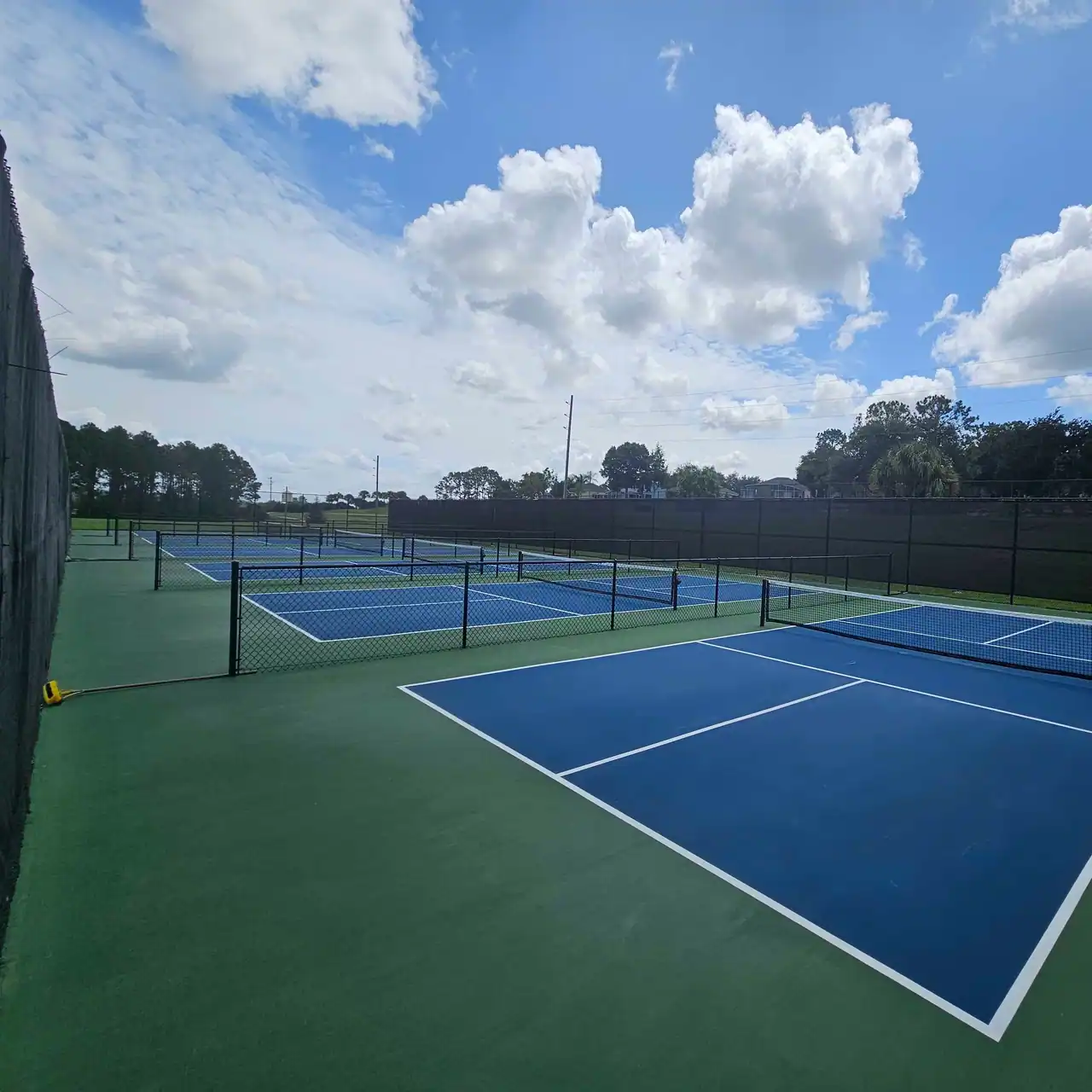 Clermont Arts And Recreation Center photo 2
