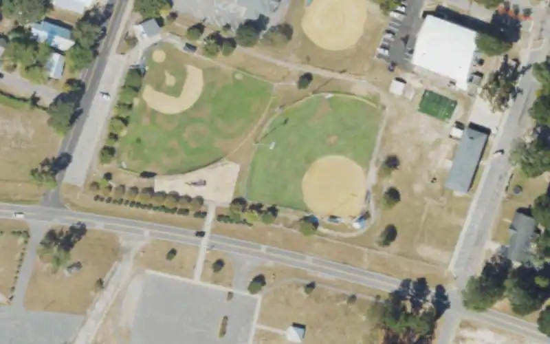 Bladen county parks and rec photo 2