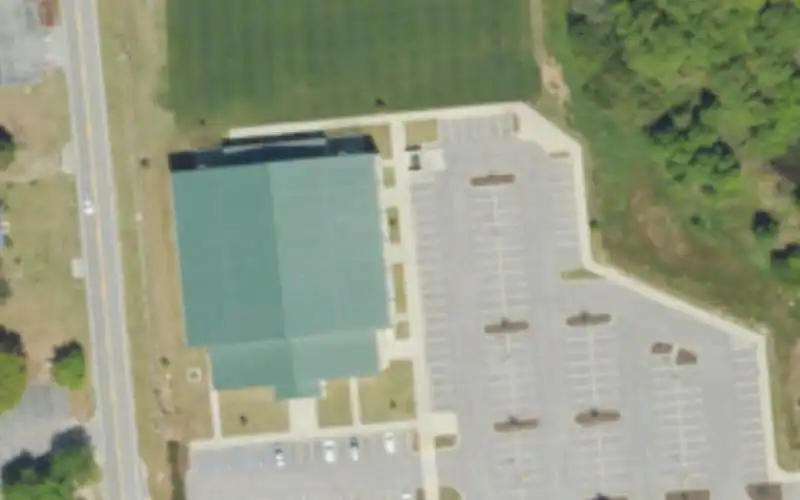 Barr Road Sports Complex photo 2
