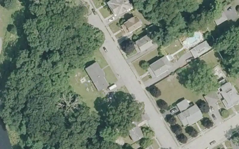 Cold Spring Park photo 3