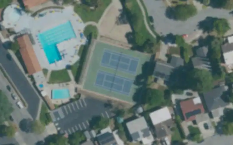 Rancho Santa Teresa photo 2