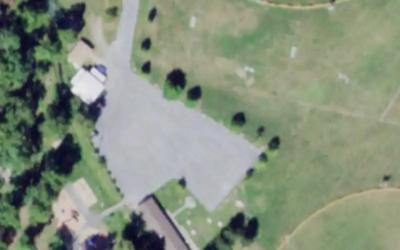 Craigville Park photo 4