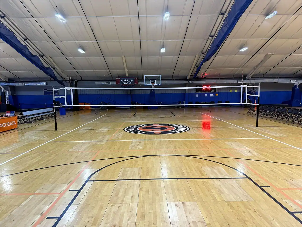 Premier Sports New York photo 4