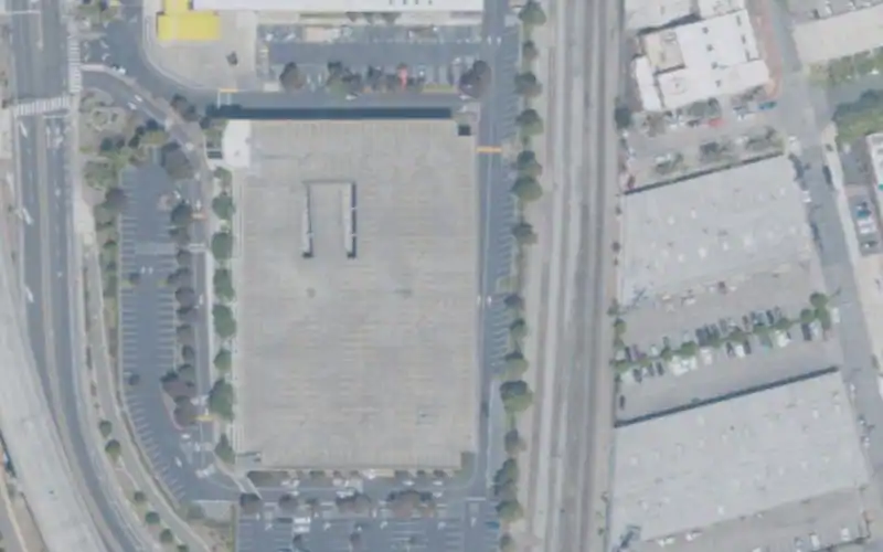 Pinnacle Badminton Center photo 2