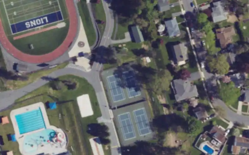 Siebert Park photo 2