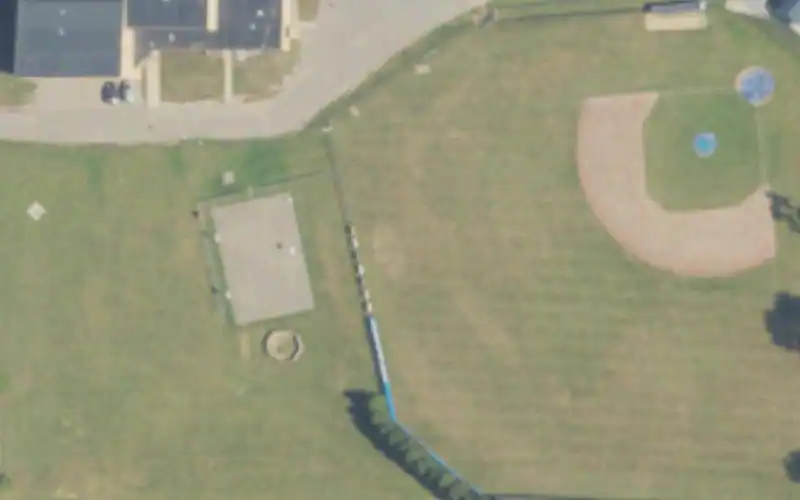 Harper Creek Middle School photo 2