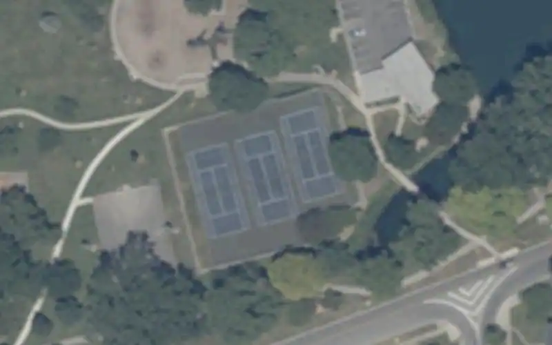 Lakeside Park photo 2