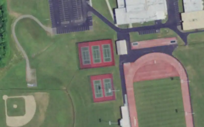 Marion Junior/Senior High School photo 2