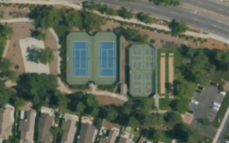 Tierra Rejada Park photo 3
