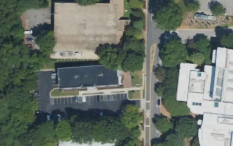 Herbert Young Community Center photo 2