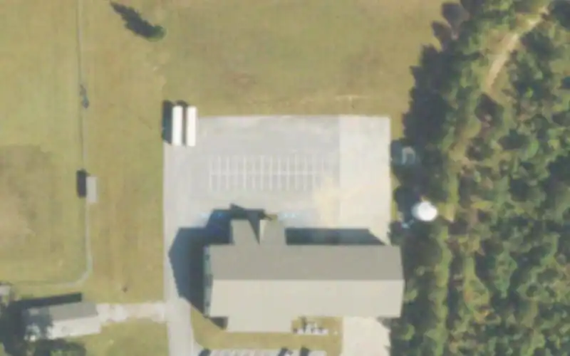 Armuchee Valley Community Center photo 3