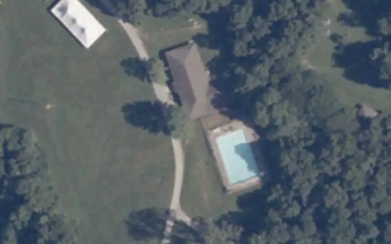 Camp Livingston photo 2