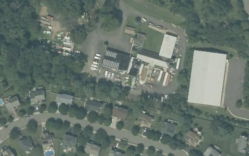 Hillsborough Tennis Plus photo 2