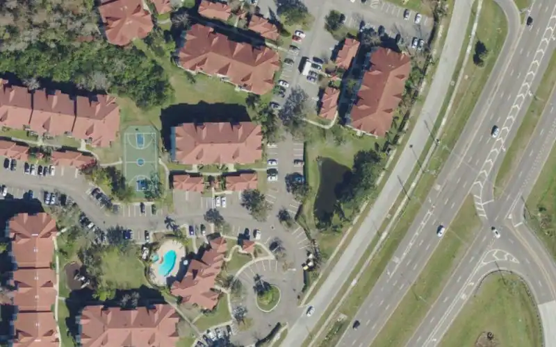 Egret's Landing Apts photo 2