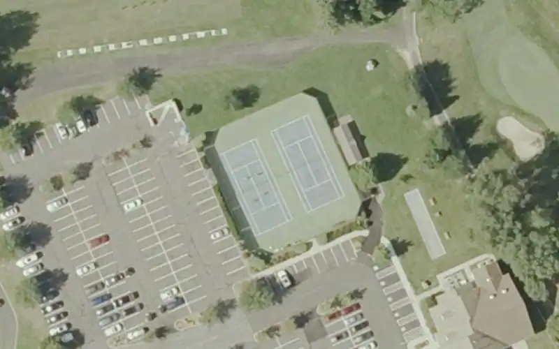 The Club at Oxford Greens photo 2