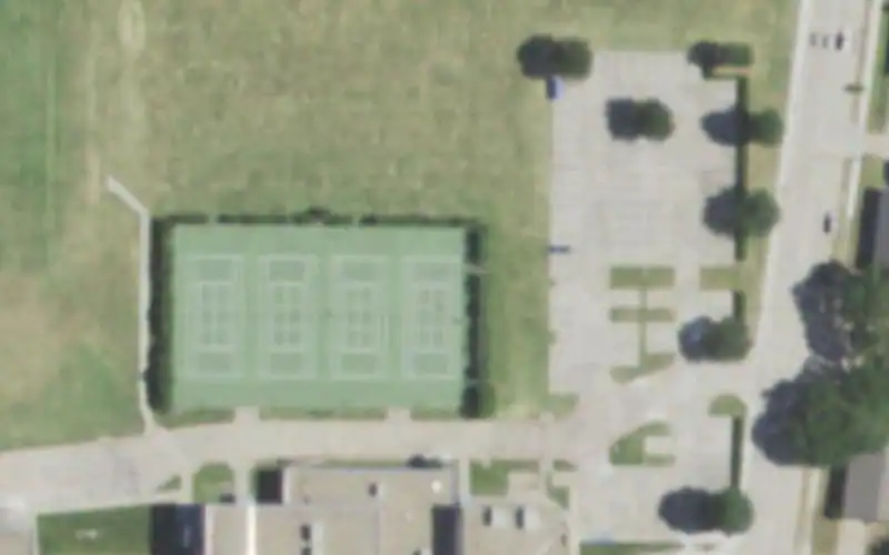 Carpenter Middle School photo 2