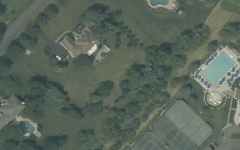 Stanton Ridge Golf and Country Club photo 2