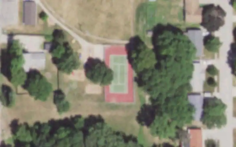 Friendship Park photo 2